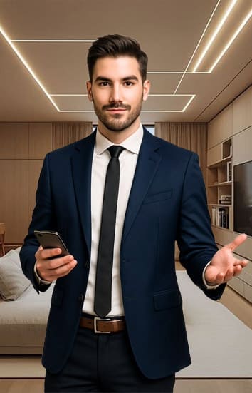 The Coconest Comfort Stay