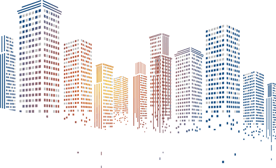 The Coconest Comfort Stay