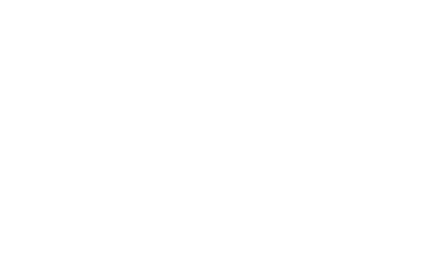 The Coconest Comfort Stay